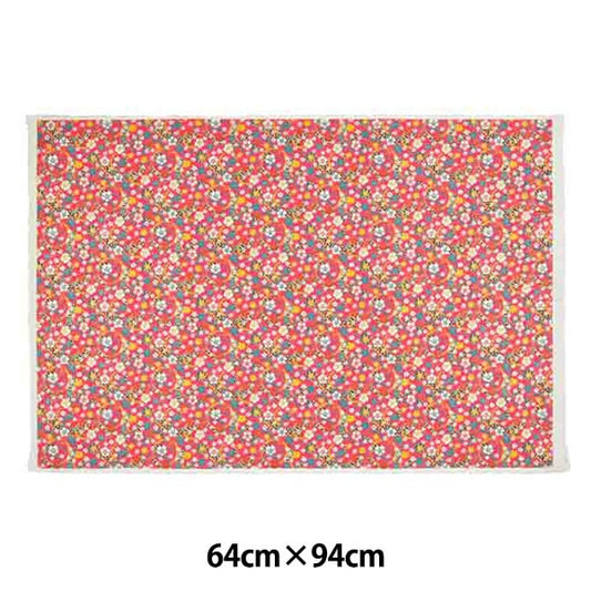 Washi "Handmade Yuzen Paper 30-6"