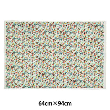 Washi "Handmade Yuzen Paper 30-7"