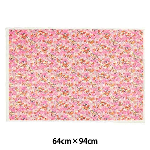 Washi "Handmade Yuzen Paper 30-13"