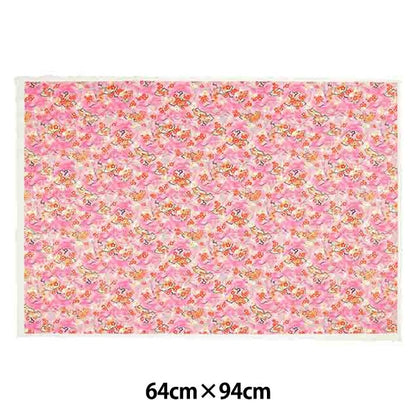 Washi "Handmade Yuzen Paper 30-13"