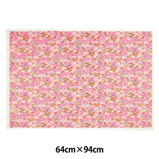 Washi "Handmade Yuzen Paper 30-13"