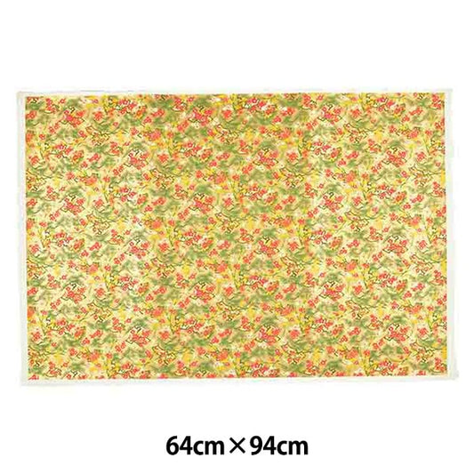 Washi "Handmade Yuzen Paper 30-15"