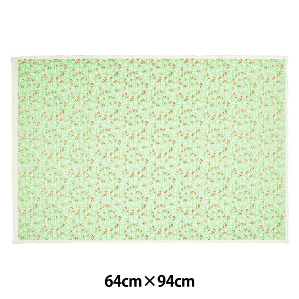 Washi "Handmade Yuzen Paper 30-35"