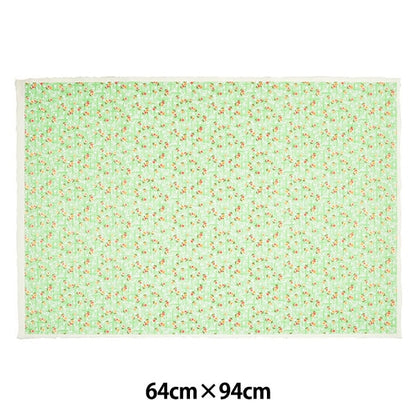 Washi "Handmade Yuzen Paper 30-35"
