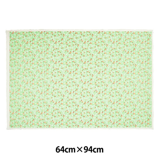 Washi "Handmade Yuzen Paper 30-35"