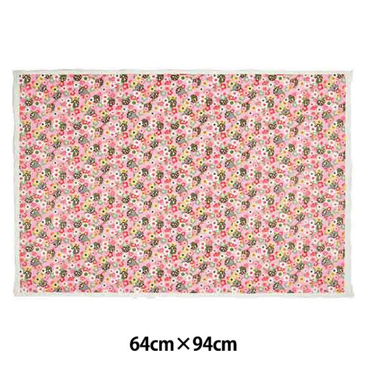 Washi "Handmade Friends 7566"