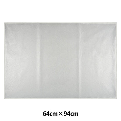 Washi "Kin Chiyo Mauca 11"
