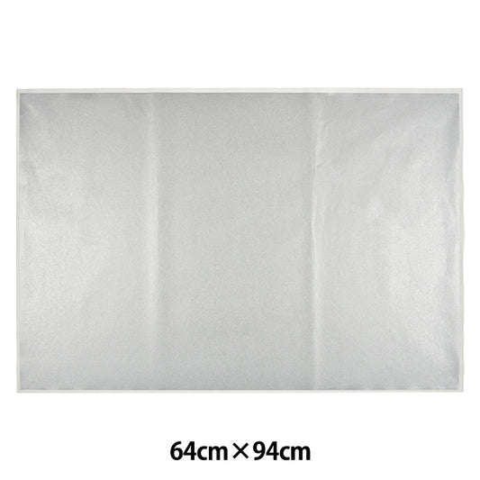 Washi "Kin Chiyo Mauca 11"