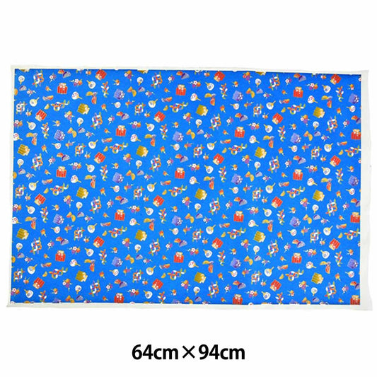 Washi "Handmade Yuzen Washi 6199H"