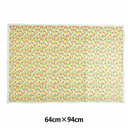 Washi“手工制作的Yuzen Washi 6598n”
