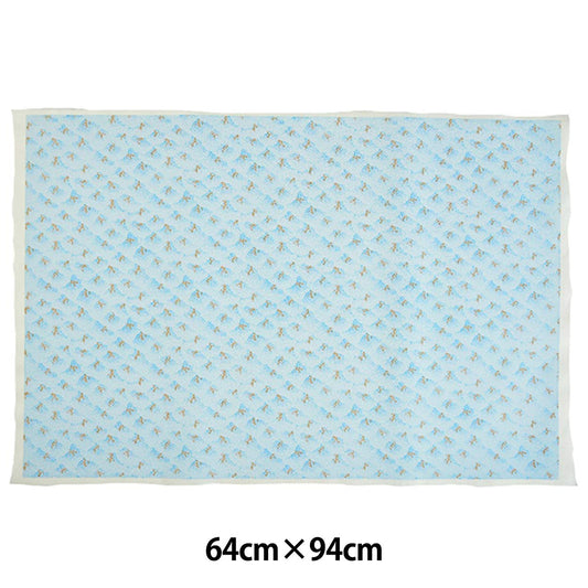 Washi "Handmade Yuzen Washi 6781G"