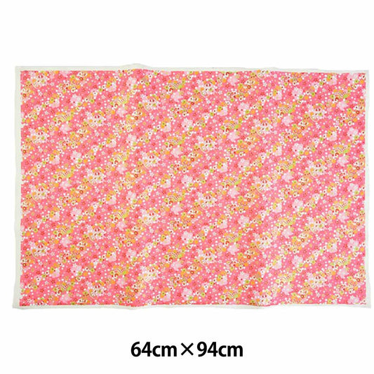Washi "Handmade Yuzen Washi 6963G"