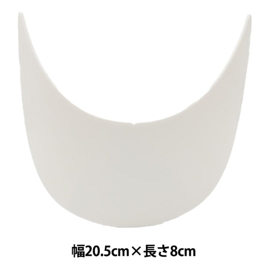 手工艺品零件”帽芯 daisho“ ka kinki编织针