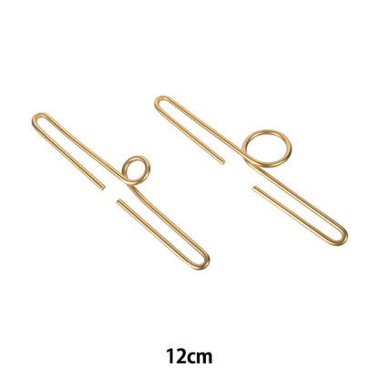 手工艺支架“ Belpul宽度12cm 320/12”