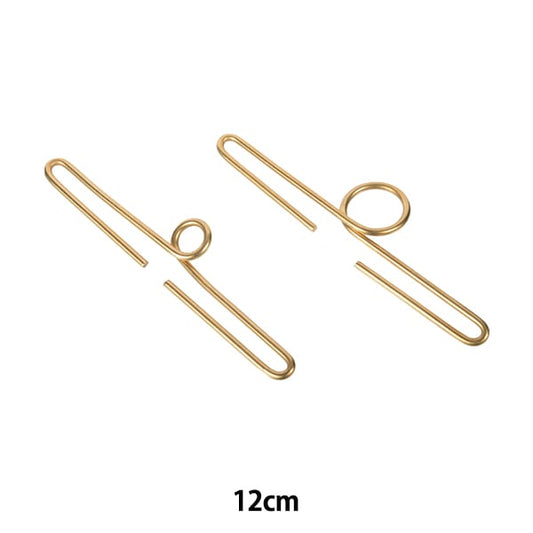 手工艺支架“ Belpul宽度12cm 320/12”