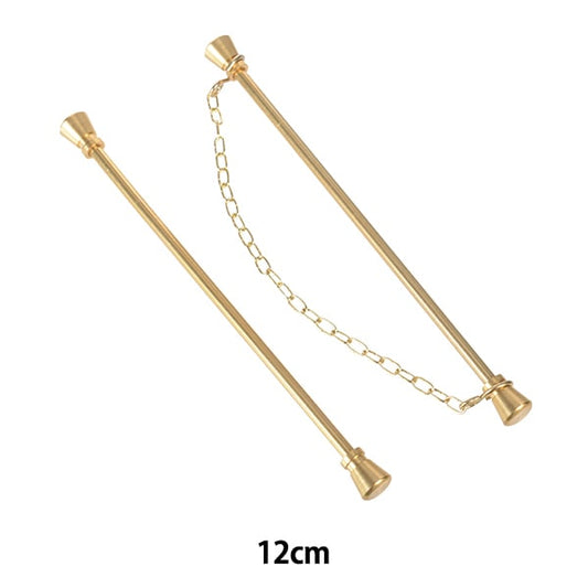手工艺支架“ Belpul宽度12cm 321/12”