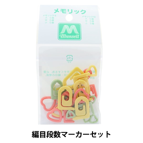 编织供应“纪念版号码标记套件02880”曼塞尔·曼塞尔（Mansell Mansel）