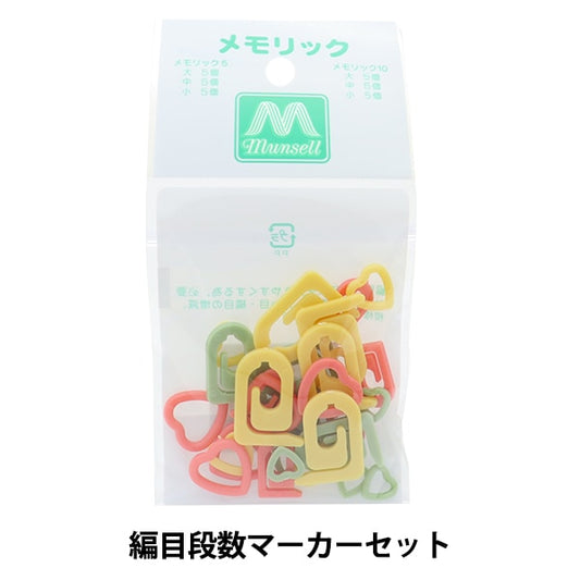 编织供应“纪念版号码标记套件02880”曼塞尔·曼塞尔（Mansell Mansel）