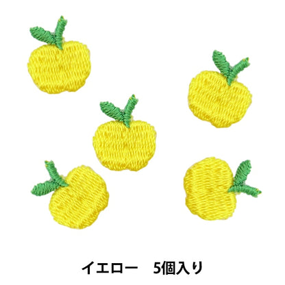 種族“競賽主題黃色9061-4”