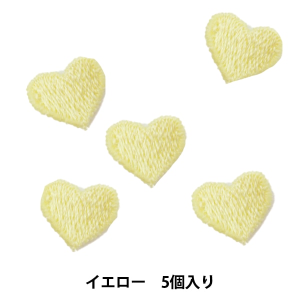種族“種族圖案黃色9068-4”