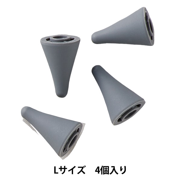 編織物供應“三葉草實驗室 棒針Cap L 70423] Clover