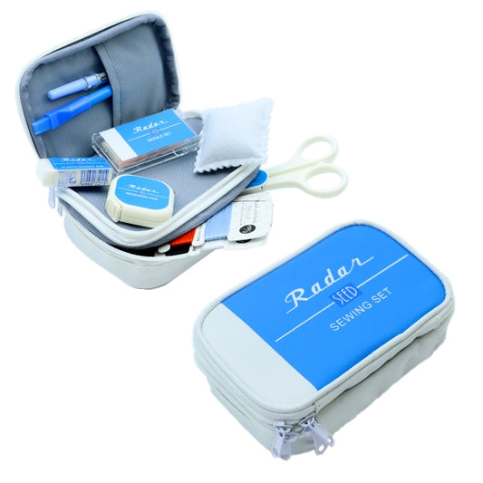 Sewing set "Radar Sap Set 1486" MISASA Misasa