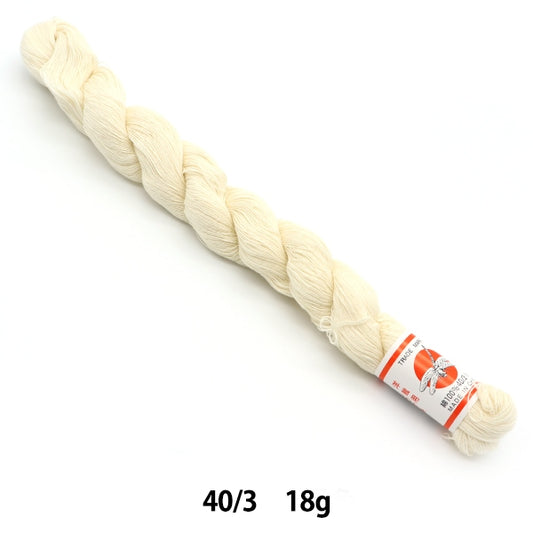 附件线“白发18G一代” daikoku线