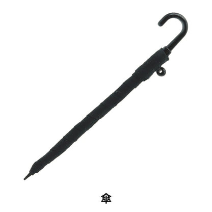 ミニチュアクラフト 『ミニチュアパーツ 傘 MIT-333』 ERUBERU エルベール
