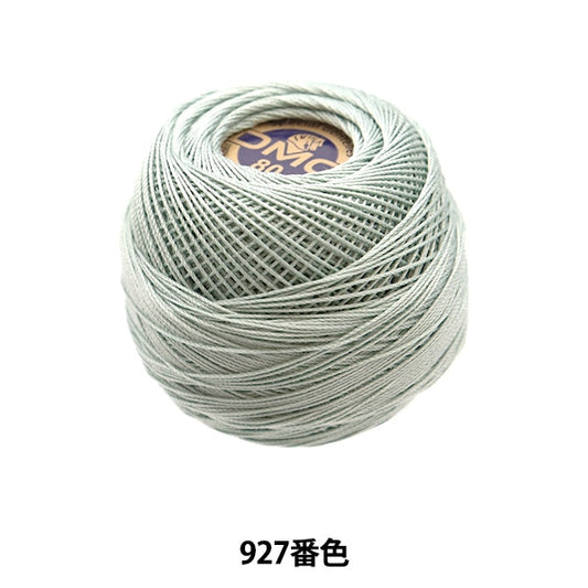 钩编线 “特殊Dantel＃80 5G 927”