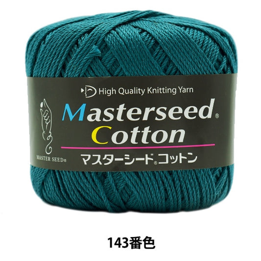 春夏纱线 “主种子棉143彩色Motita” DIAMOND KNITTING YARN