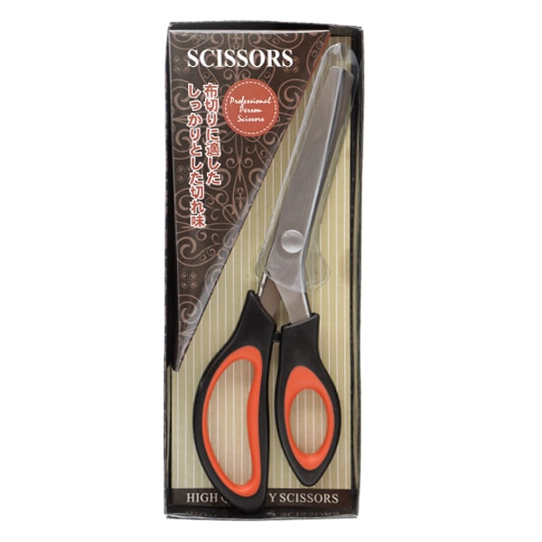 手工藝品“粉紅色的粉紅色薩米·馬魯24厘米PS-02”