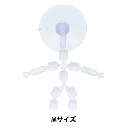手工藝品零件“ NUIH-02” KIYOHARA