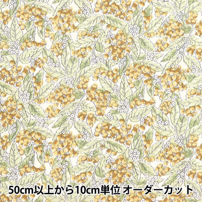 [來自數量5] 織物 『板材織物 天上的竹黃色no-Heba-b]