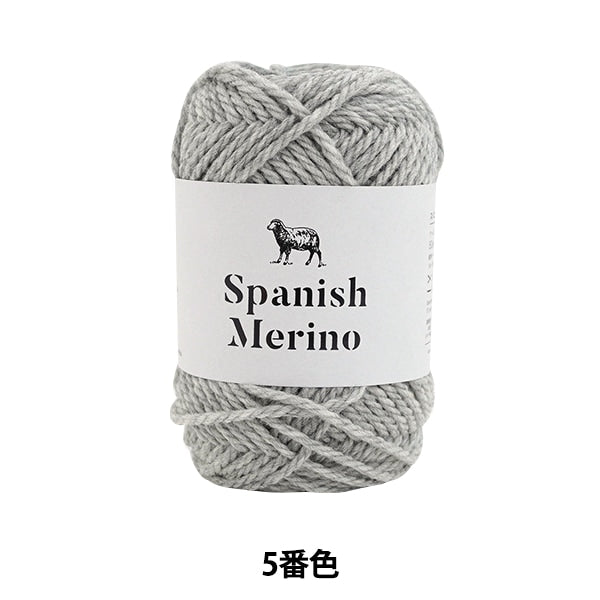 秋冬纱线 “西班牙美洲什么五种颜色” daruma DARUMA 横田