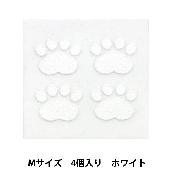補丁 “ Nishinin羊群座椅M大小YZNFL-02”
