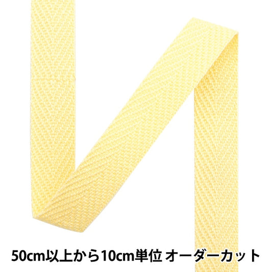 [來自數量5] 絲帶 “鯡魚膠帶約1.5厘米寬33號5600K-15-33” Mokuba木馬