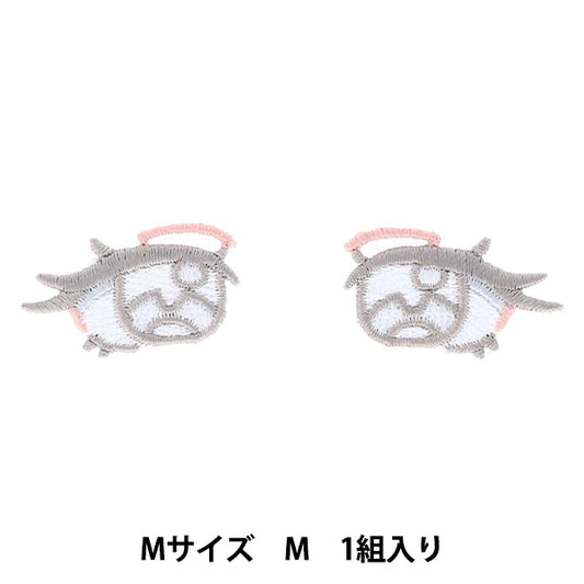 补丁 “伍德尔的脸补丁 M大小M NUIW-31] KIYOHARA