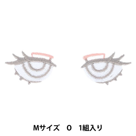补丁 “伍德尔的脸补丁 m尺寸o nuiw-33] KIYOHARA