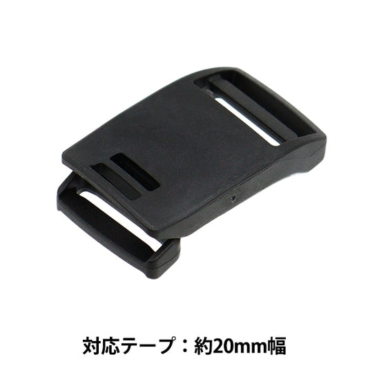手工藝品零件“帶磁鐵20mm LB-MX580的扣”