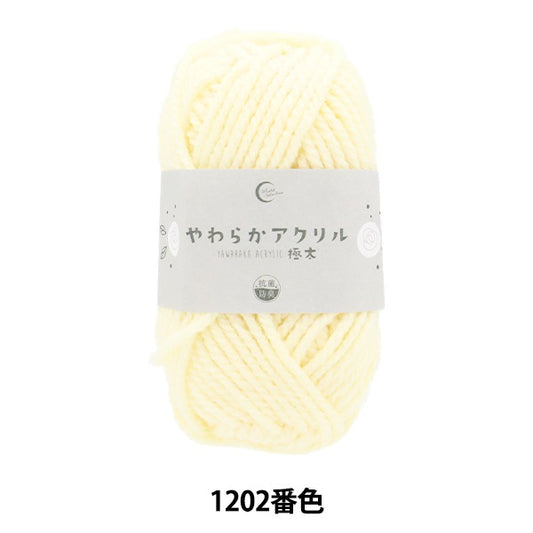 纱线 “抗菌软丙烯酸额外厚1202颜色产生”