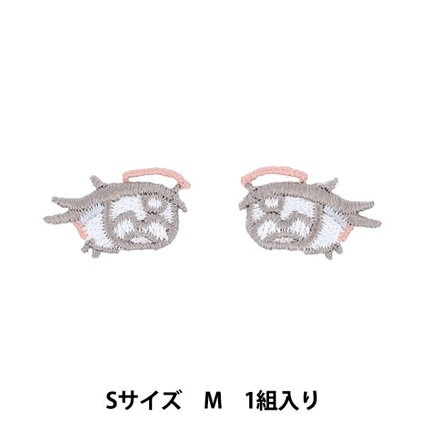 补丁 “伍德尔的脸补丁 S大小M NUIW-42] KIYOHARA