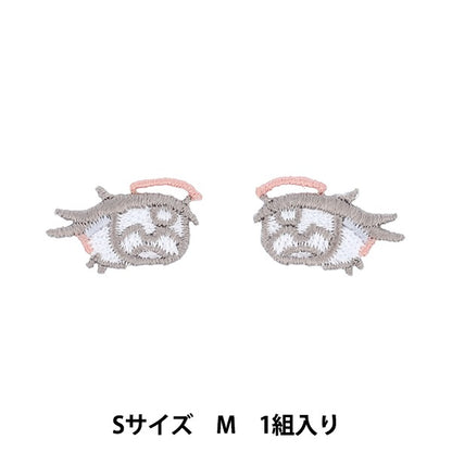 补丁 “伍德尔的脸补丁 S大小M NUIW-42] KIYOHARA