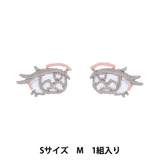补丁 “伍德尔的脸补丁 S大小M NUIW-42] KIYOHARA