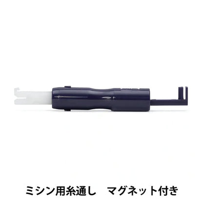 Sewing machine "For sewing machineNeedle threader611126 with magnet "prim