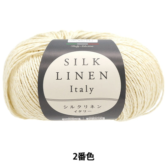 春夏纱线 “意大利第二彩色”世界节日世界节日