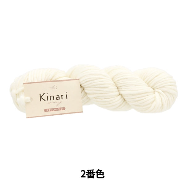秋冬纱线 “ Kinari Lobing 2 AY23208”世界Festa世界Festa