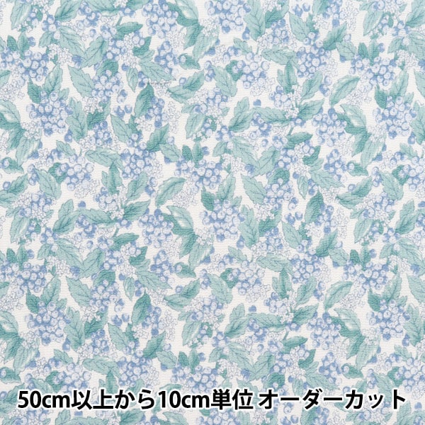 [来自数量5] 织物 “ takashima chigiki真实的pirs 205041-2”