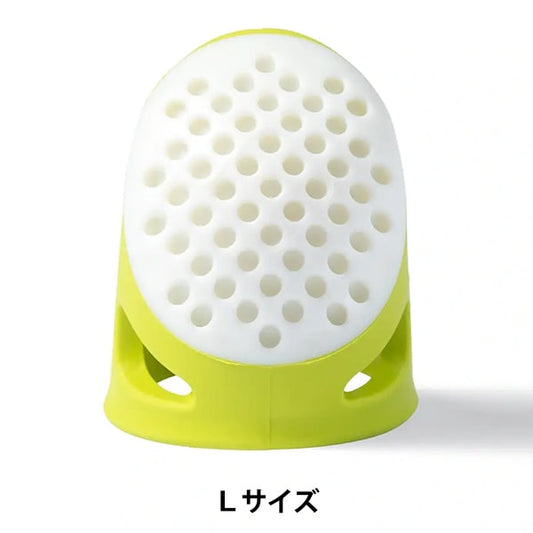 Finger Nuki "Ergonomic Simble L 431142" PRYM Prim