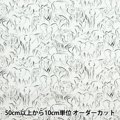 [来自数量5] 织物 “自由结构 塔纳草坪 Yusuf 3634296-24BU] Liberty Japan