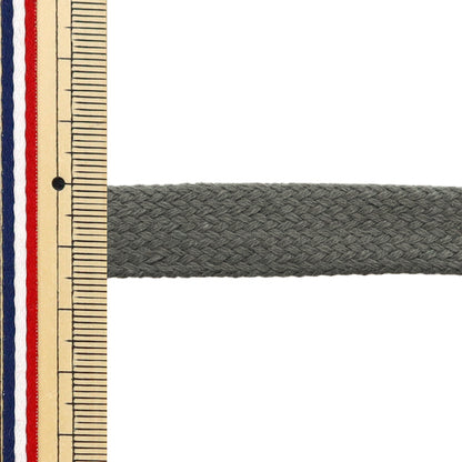 [来自数量5] 工艺绳 “无棉线 - 无绳超级串绳007”